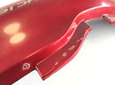 Suzuki Bandit 1200 GV75A [1998] - Fairing side panel rear left-4