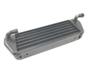 BMW K 1200 S K12S [2004] - Oil cooler-4