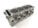 Honda CBF 1000 A SC58 [2006] - cylinder head-7