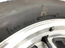 Suzuki Intruder VL 1500 AL [2000] - front wheel rim wheel 3.50 x 16"-4