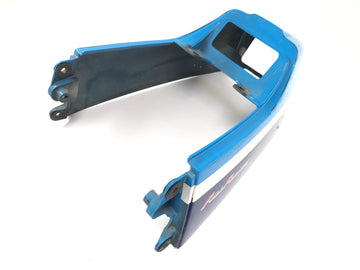 Suzuki RG 250 Gamma GJ21D [1987] - Rear fairing rear part - 0