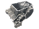 Triumph Daytona 900 T300D [1996] - engine housing engine block crankcase empty housing-6