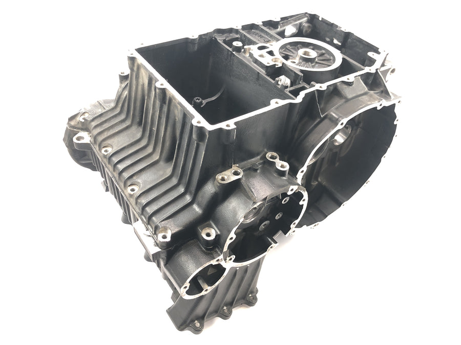 Triumph Daytona 900 T300D [1996] - engine housing engine block crankcase empty housing
