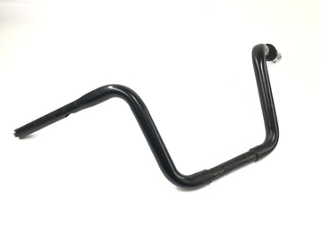 Kawasaki VN 1500 Classic VNT50D [2001] - handlebar handle rod steering rod - 0
