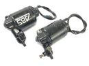 BMW K 1100 RS [1991] - Hydroagregat ABS Pumpen Set at the front and back-6