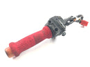 Honda FT 500 PC07 [1983] - Handlebar fitting right handlebar switch throttle grip starter-3