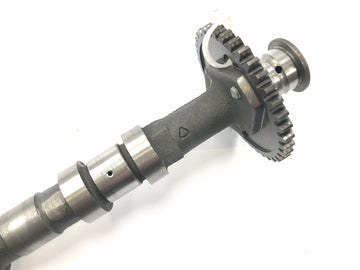 Triumph Adventurer 900 T309RT [1998] - Camshaft exhaust camshaft - 0