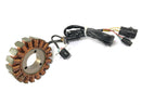 Husqvarna SM 630 A4 [2010] - Stator alternator with pickup-1