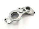 KTM 640 Adventure LC4 [2001] - Transmission shaft mount-1