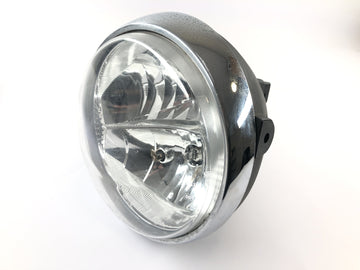 BMW R 1200 R R1ST [2008] - Headlight headlight lamp insert round