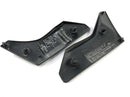 BMW R 1200 GS R12 K25 [2003] - cladding bench left and right cladding-4