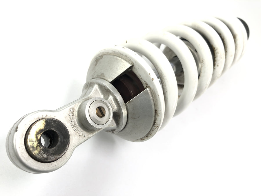 KTM 690 SM Prestige [2007] - Spring shock absorber damper rear suspension shock