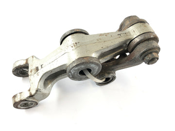 Yamaha XT 600 Zenere 34L [1985] - Dog lever bone bone - 0