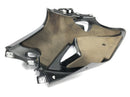 TRIUMPH DAYTONA 955I T595 [1998] - Side fairing fairing part left-5