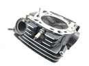 Kawasaki VN 1600 Mean Streak VNT60B [2005] - Cylinder Head Front-5