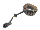 BMW F 650 GS Dakar [2007] - Alternator Stator-2
