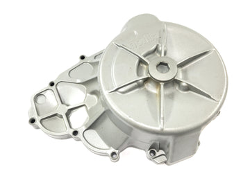 Aprilia Mille RSV 1000 ME [1999] - Alternator cover engine cover Lima cover