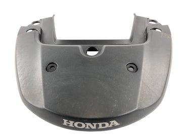 Honda CBF 1000 A SC58 [2006] - rear cladding center - 0