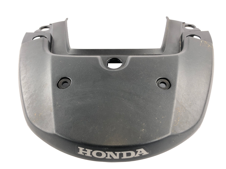 Honda CBF 1000 A SC58 [2006] - rear cladding center