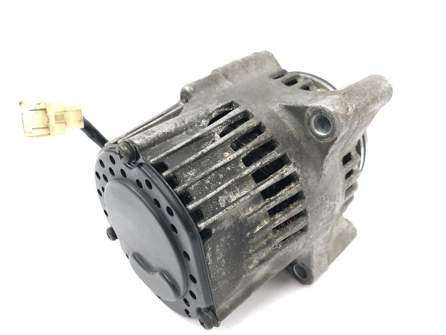 Yamaha YZF 750 R 4HN [1995] - Alternator Generator Stator Lima 12V