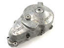 Honda VTR 1000 SP 1 SC45 [2001] - Alternator cover engine cover-1
