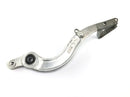 KTM 640 LC4 EGS [1999] - brake lever rear pedal aluminum-3