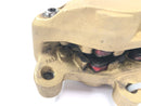 Aprilia RSV 1000 RP Mille [2001] - Brake caliper front right-5