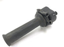 BMW K 1300 R K12S [2014] - Handlebar switch right throttle-4