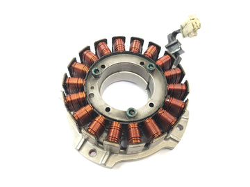 Kawasaki VN 1600 Classic VNT60A [2007] - Stator Alternator Generator Lima - 0