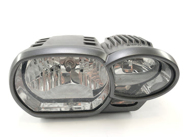 BMW K 1300 R K12S [2014] - Headlight lamp - 0