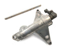 Suzuki VZ 1500 WVCU [2011] - clutch slave lever release lever clutch with push rod-2