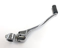 Honda XBR 500 PC15 [1989] - Kickstarter lever starter lever-4