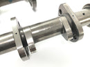 Ducati 999 H4 [2003] - camshafts at the back set couple-4