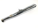 Moto Guzzi California 1100 EV KD [1998] - Silencer right muffler Lafranconi exhaust-5