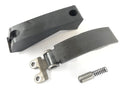 Kawasaki ZR7 ZR750F [1999] - chain tensioner chain guidance control chain guide with spring-1