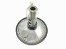 Triumph Thunderbird 900 T309RT [1995] - Oil filter mount-2
