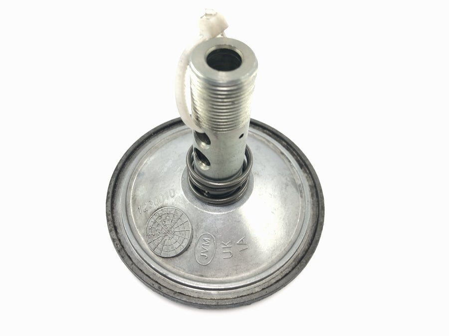 Triumph Thunderbird 900 T309RT [1995] - Oil filter mount