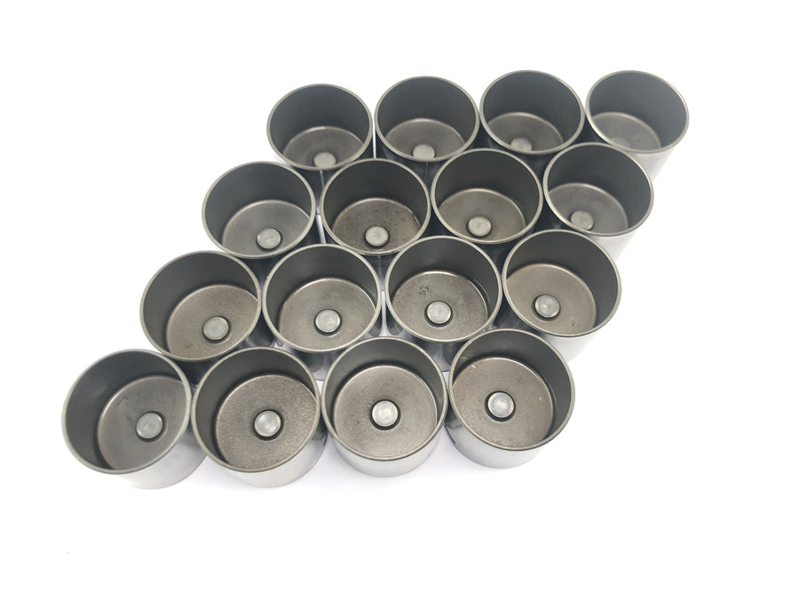 Triumph Daytona 1200 T300D [1994] - Ventilstößel Tassenstößel Hydrostößel Satz