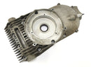 Moto Guzzi V 1000 VG [1980] - Front cover engine cover-1