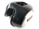 Yamaha XS 1100 2H9 [1978] - Tank petrol tank-5