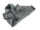 Moto Guzzi V11 Sport [1999] - license plate holder taillight mount splash guard-2