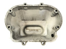 Moto Guzzi V 1000 VG [1980] - valve cover on the left-4