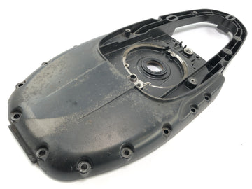 BMW R 1100 RT 259 [1997] - alternator cover Motor lid for front lid - 0