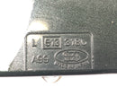 Honda ST 1100 SC26 Pan European [1990] - Indicator indicator right side indicator-4