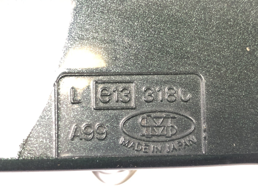 Honda ST 1100 SC26 Pan European [1990] - Indicator indicator right side indicator