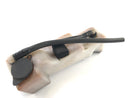 Triumph Daytona 955i T595 [1999] - Coolant expansion tank-2