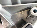BMW R 1100 GS [1990] - Footrest holder driver left-4