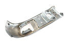 Suzuki Intruder VL 1500 AL [2000] - Speedometer console tank console chrome cover-5