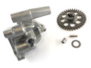 Suzuki GSX-R 1100 W GU75 C [1993] - Oil pump-4