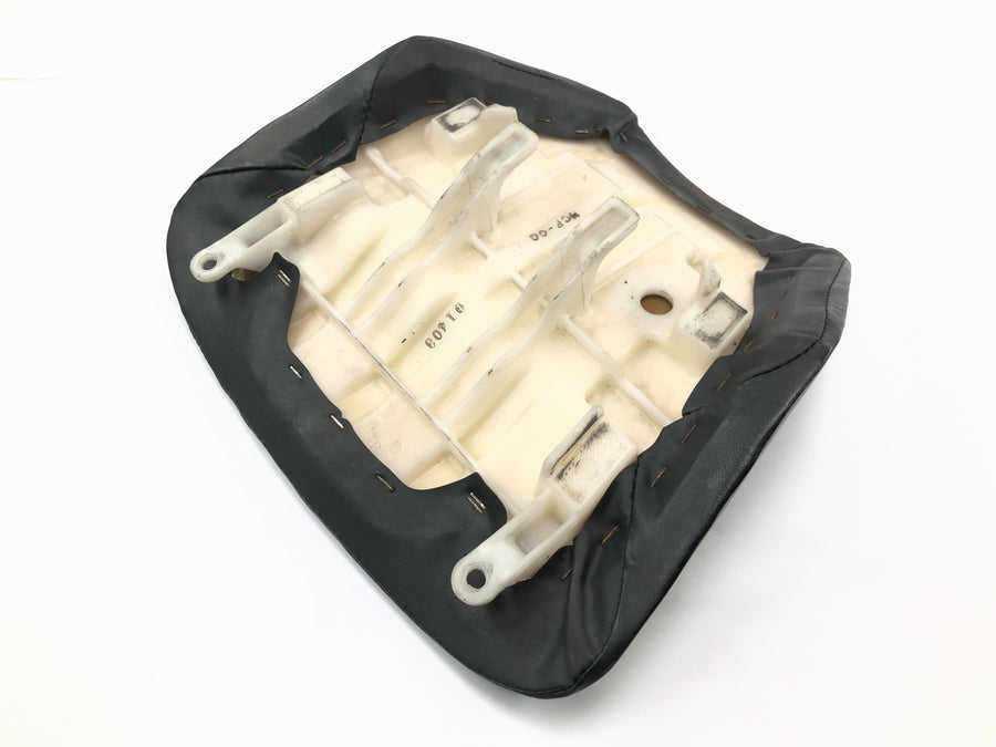 HONDA VTR 1000 SP 1 SC45 [2001] - Driver's seat bench seat cushion